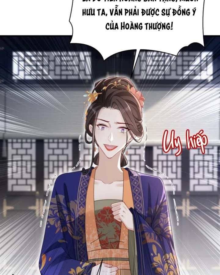 Đích Nữ Vi Mưu Chapter 65 - 60