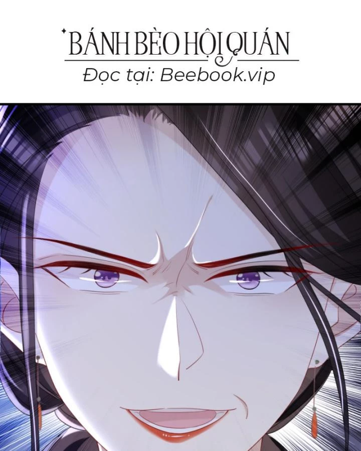 Đích Nữ Vi Mưu Chapter 65 - 62