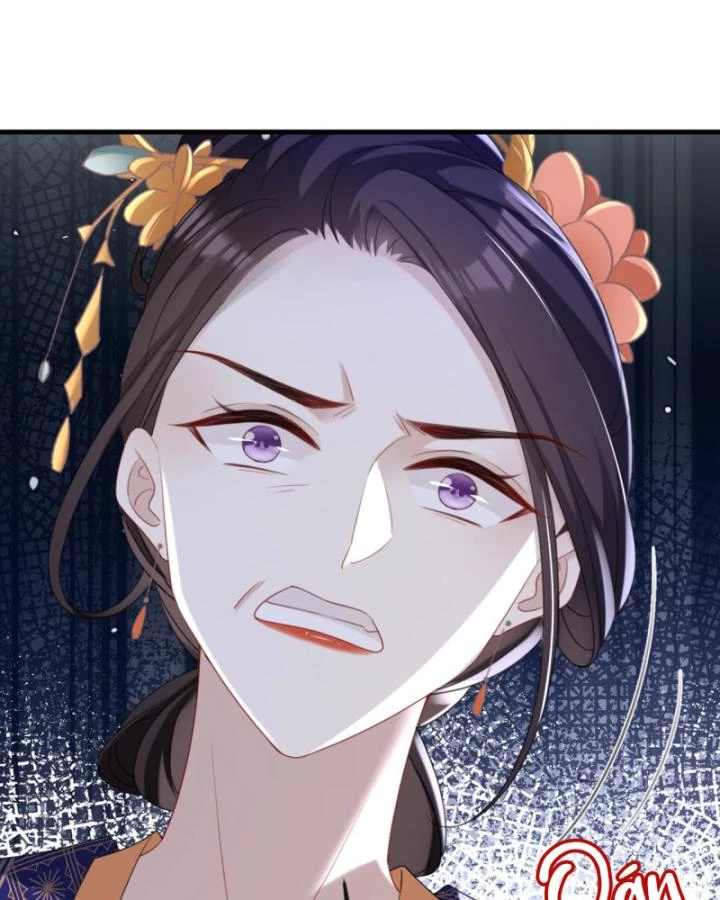 Đích Nữ Vi Mưu Chapter 65 - 64