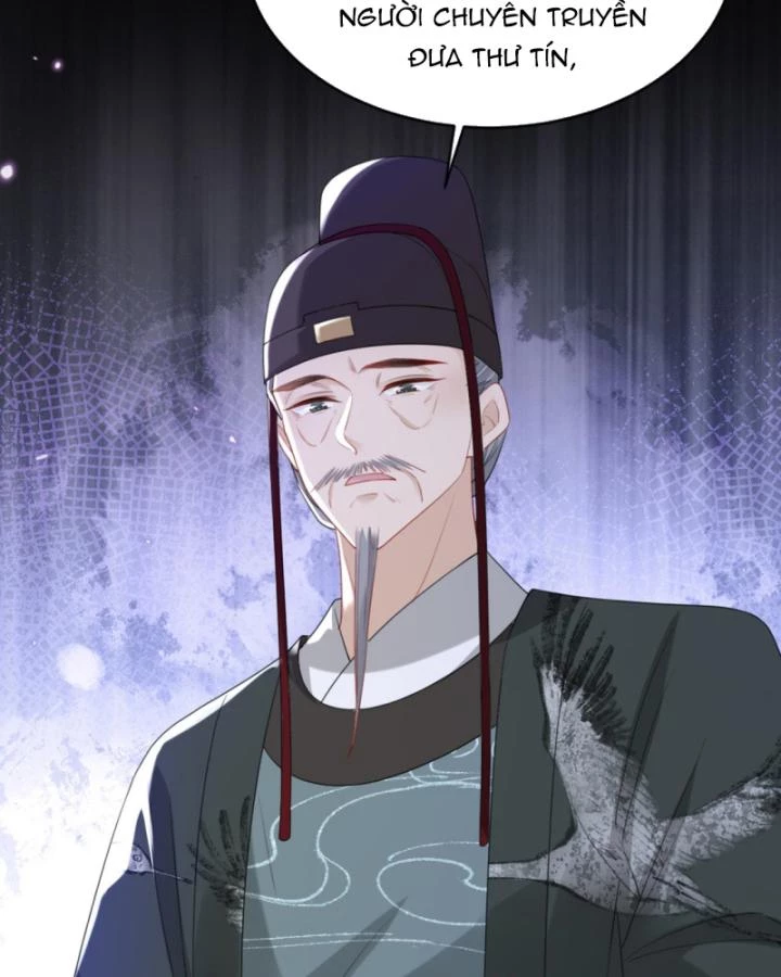 Đích Nữ Vi Mưu Chapter 65 - 66