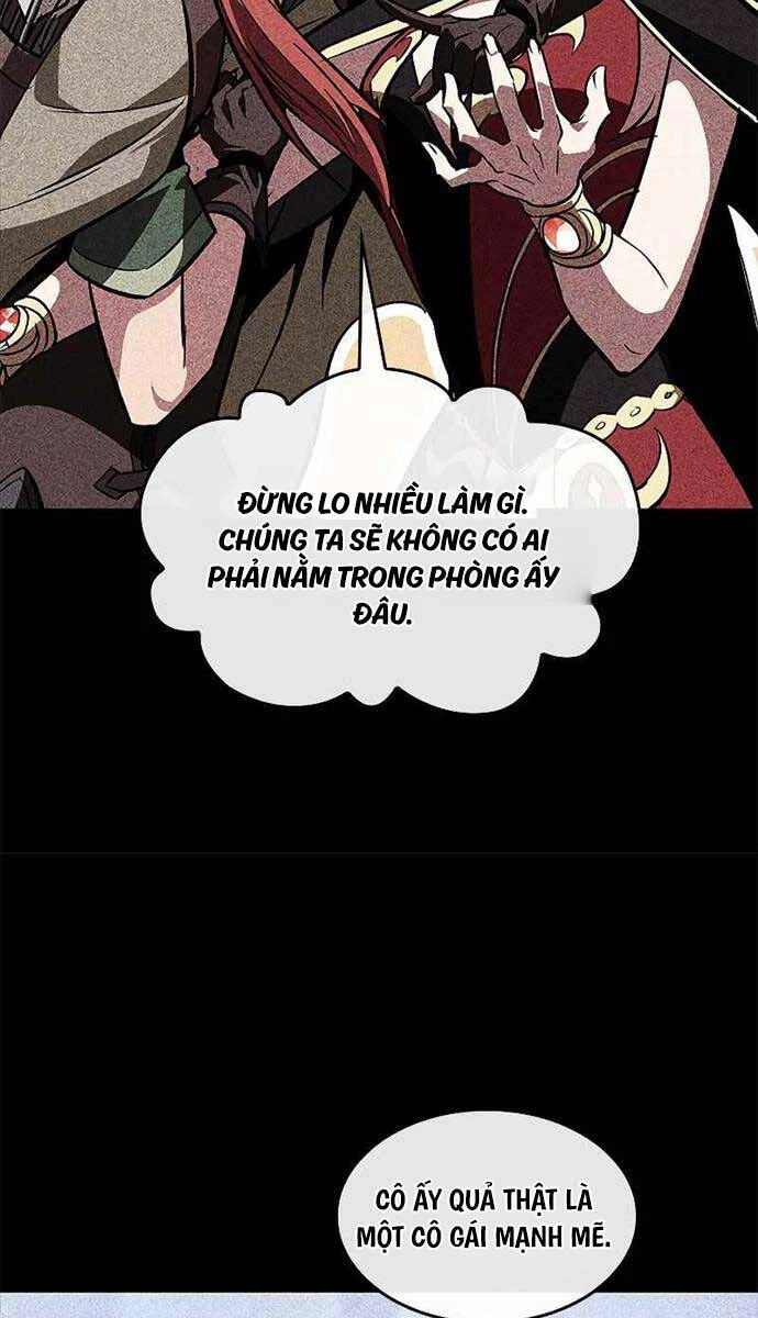 Gacha Vô Hạn Chapter 70 - 27