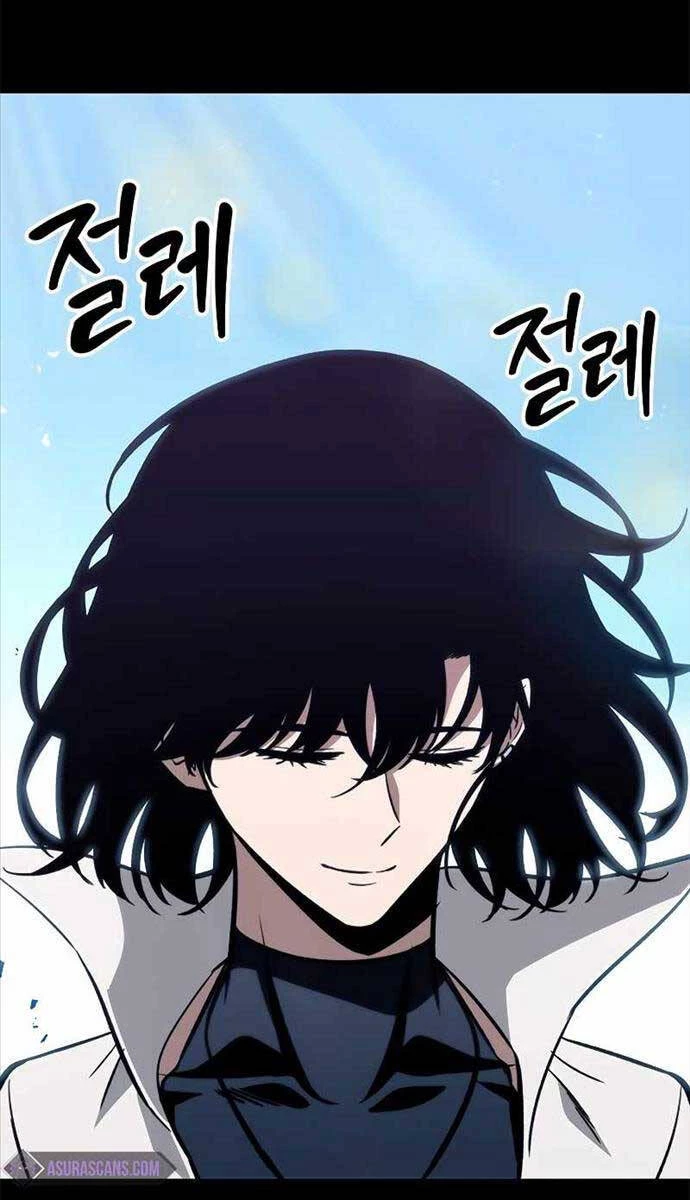 Gacha Vô Hạn Chapter 70 - 34