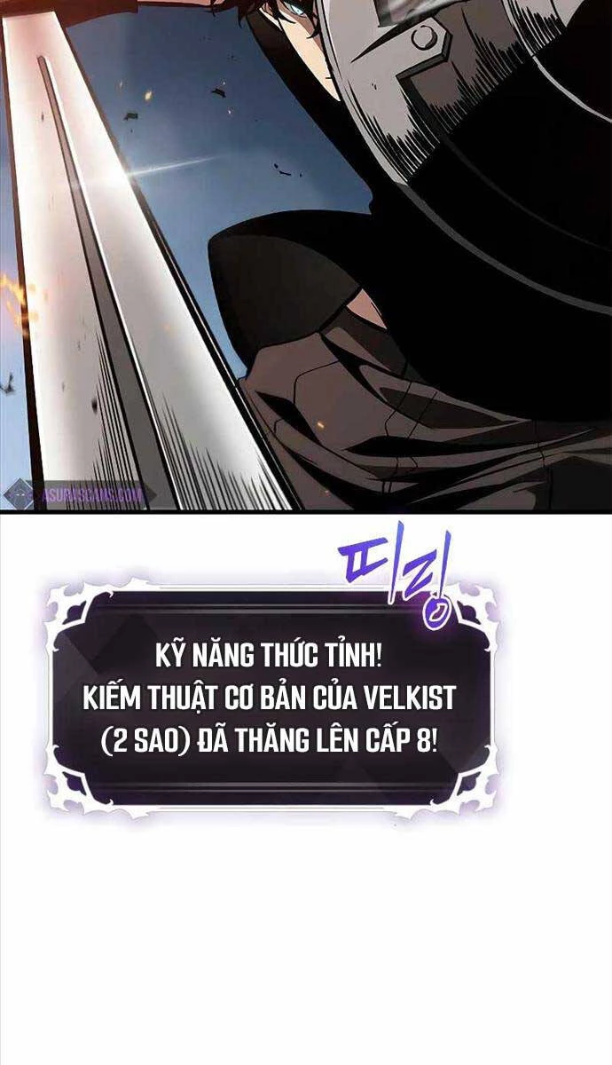 Gacha Vô Hạn Chapter 70 - 41