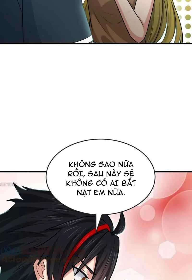 Kỷ Nguyên Kỳ Lạ Chapter 166 - 7