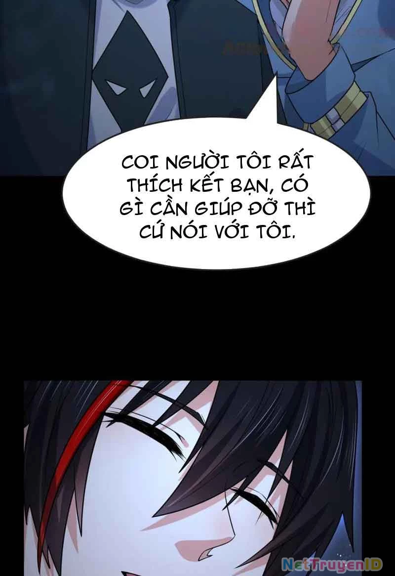 Kỷ Nguyên Kỳ Lạ Chapter 166 - 14
