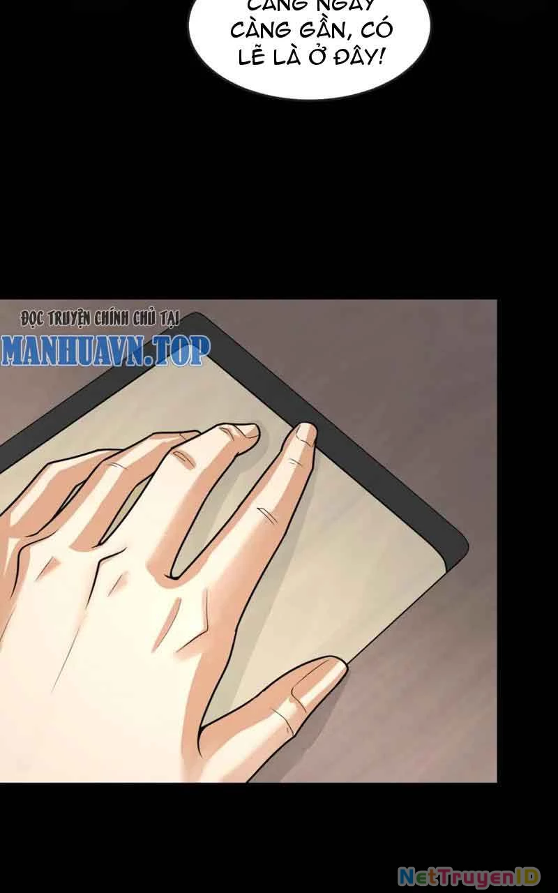 Kỷ Nguyên Kỳ Lạ Chapter 166 - 32