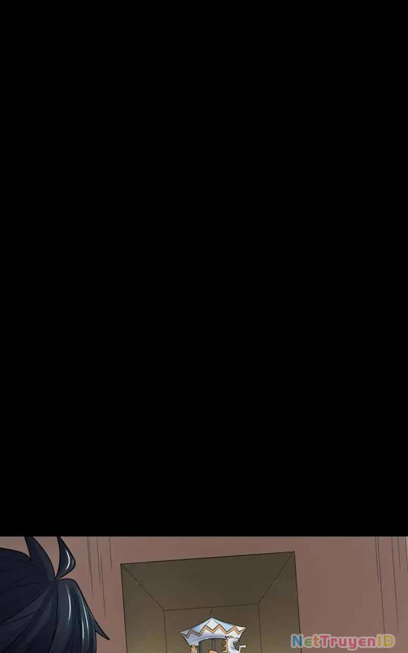 Kỷ Nguyên Kỳ Lạ Chapter 166 - 33
