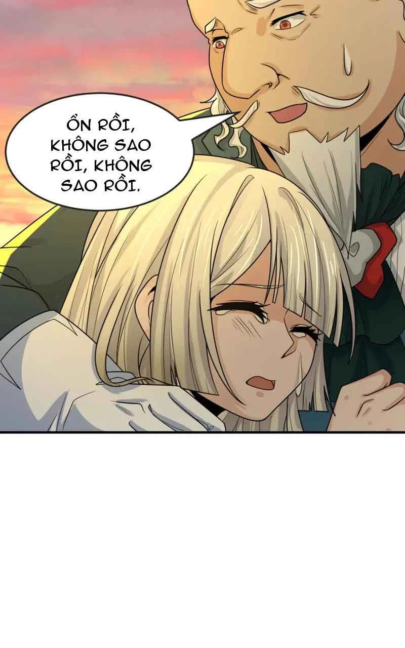 Kỷ Nguyên Kỳ Lạ Chapter 166 - 47