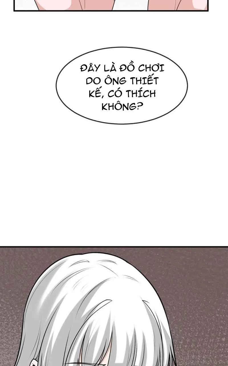 Kỷ Nguyên Kỳ Lạ Chapter 166 - 54
