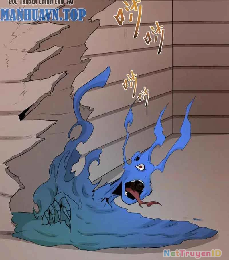 Kỷ Nguyên Kỳ Lạ Chapter 166 - 62