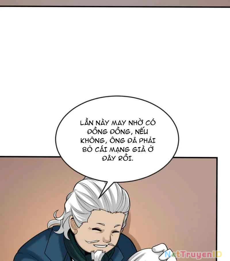 Kỷ Nguyên Kỳ Lạ Chapter 166 - 63