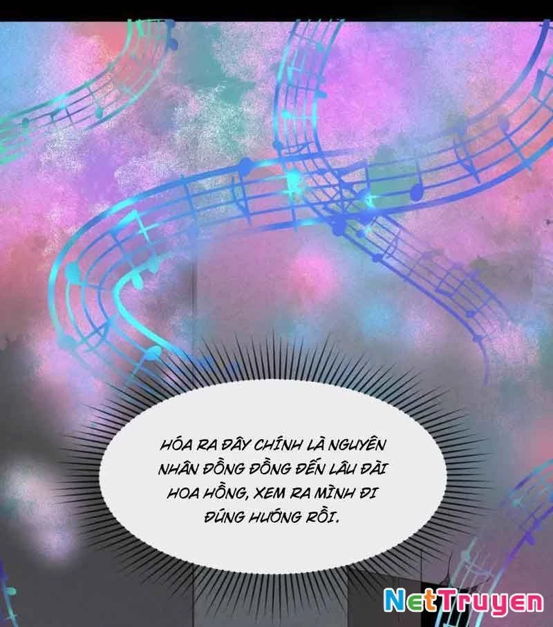 Kỷ Nguyên Kỳ Lạ Chapter 166 - 66