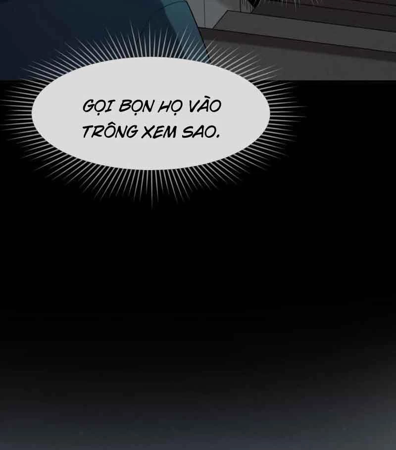 Kỷ Nguyên Kỳ Lạ Chapter 166 - 72