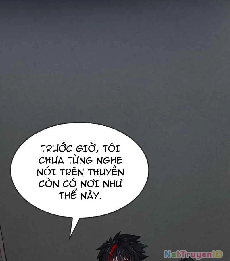Kỷ Nguyên Kỳ Lạ Chapter 166 - 73