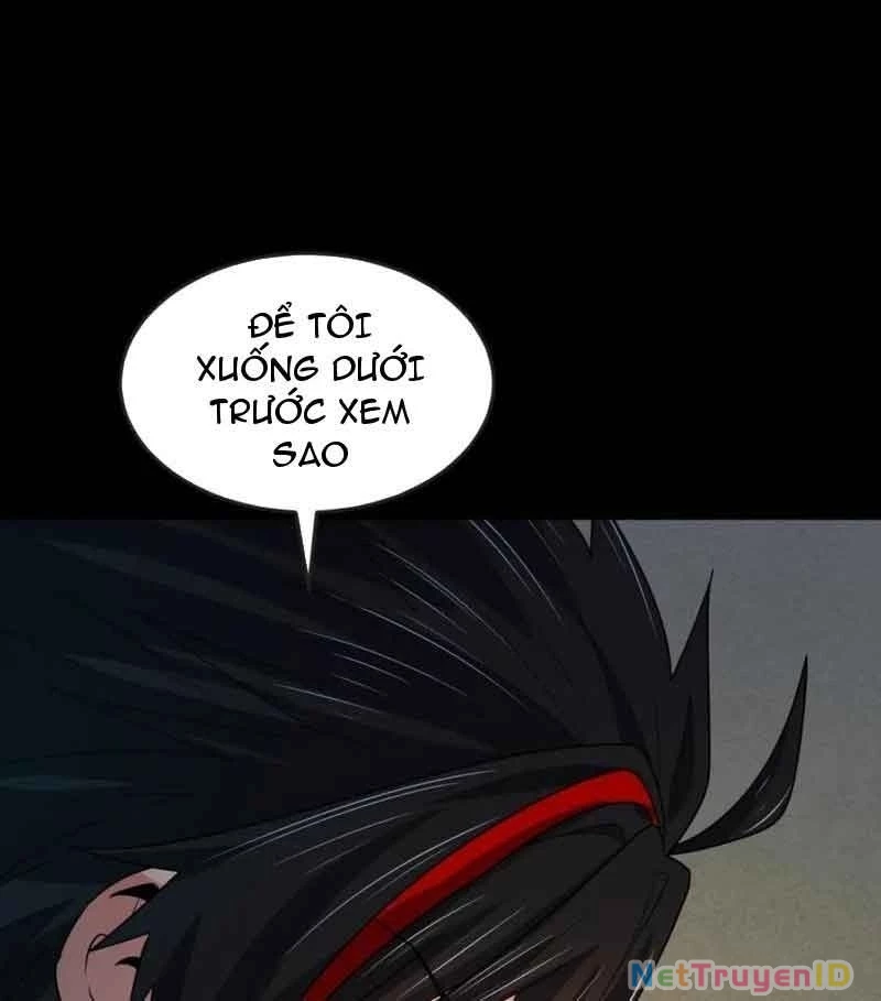 Kỷ Nguyên Kỳ Lạ Chapter 166 - 75