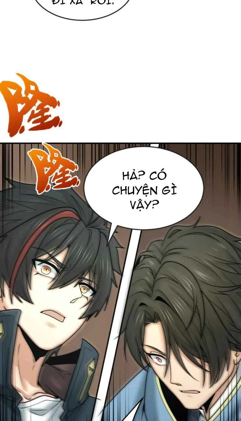 Kỷ Nguyên Kỳ Lạ Chapter 167 - 45