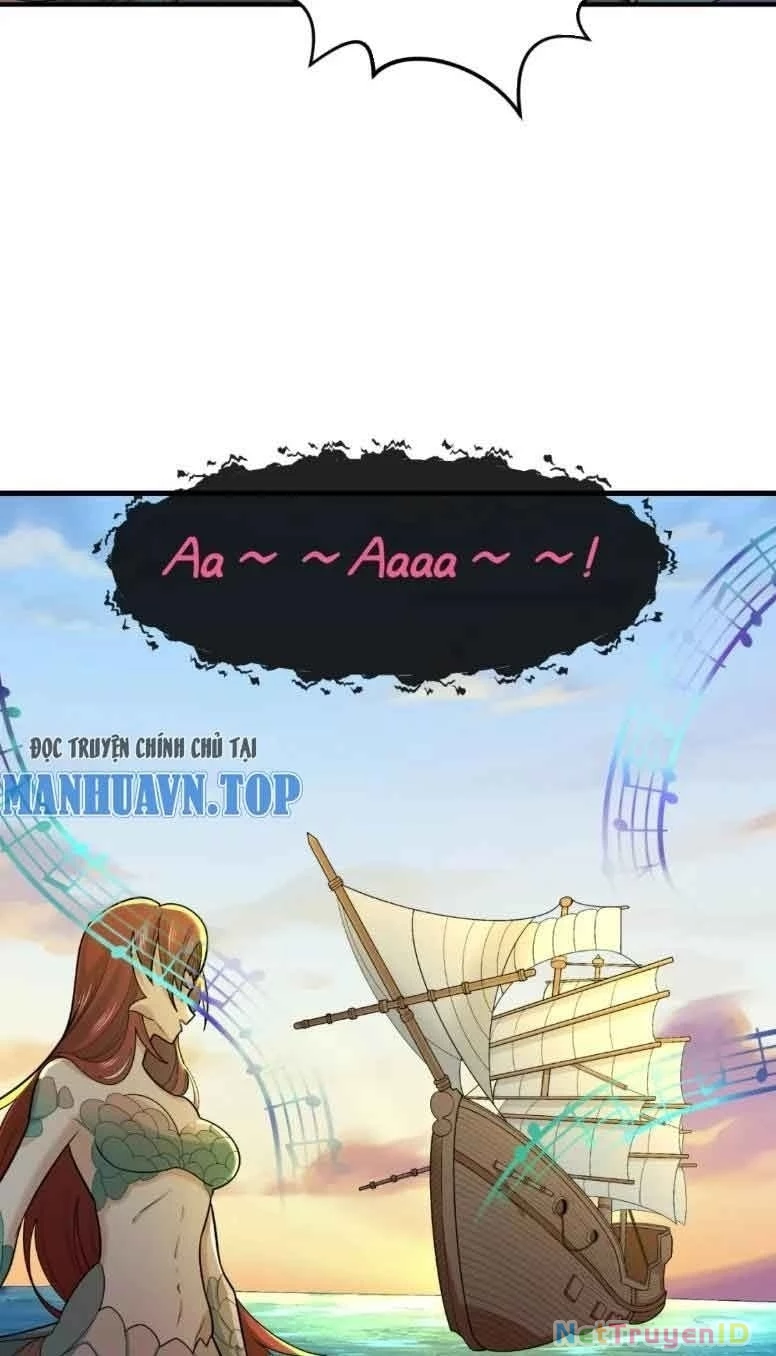 Kỷ Nguyên Kỳ Lạ Chapter 167 - 55