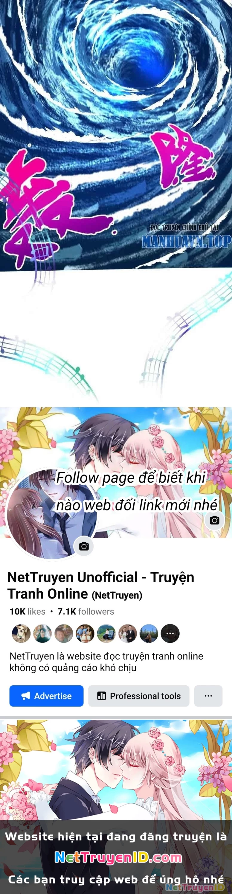 Kỷ Nguyên Kỳ Lạ Chapter 167 - 60