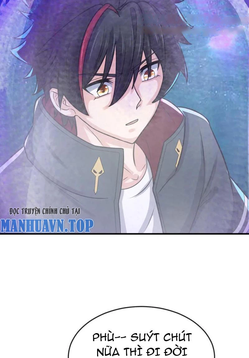 Kỷ Nguyên Kỳ Lạ Chapter 168 - 10