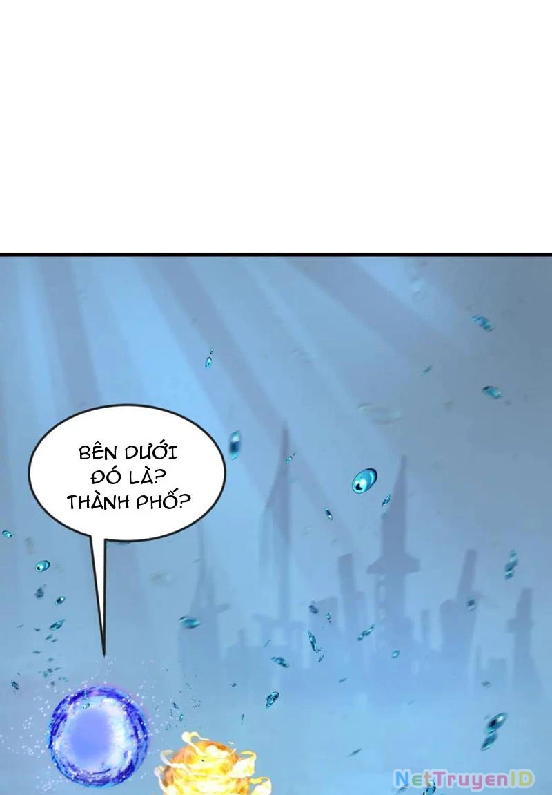 Kỷ Nguyên Kỳ Lạ Chapter 168 - 12