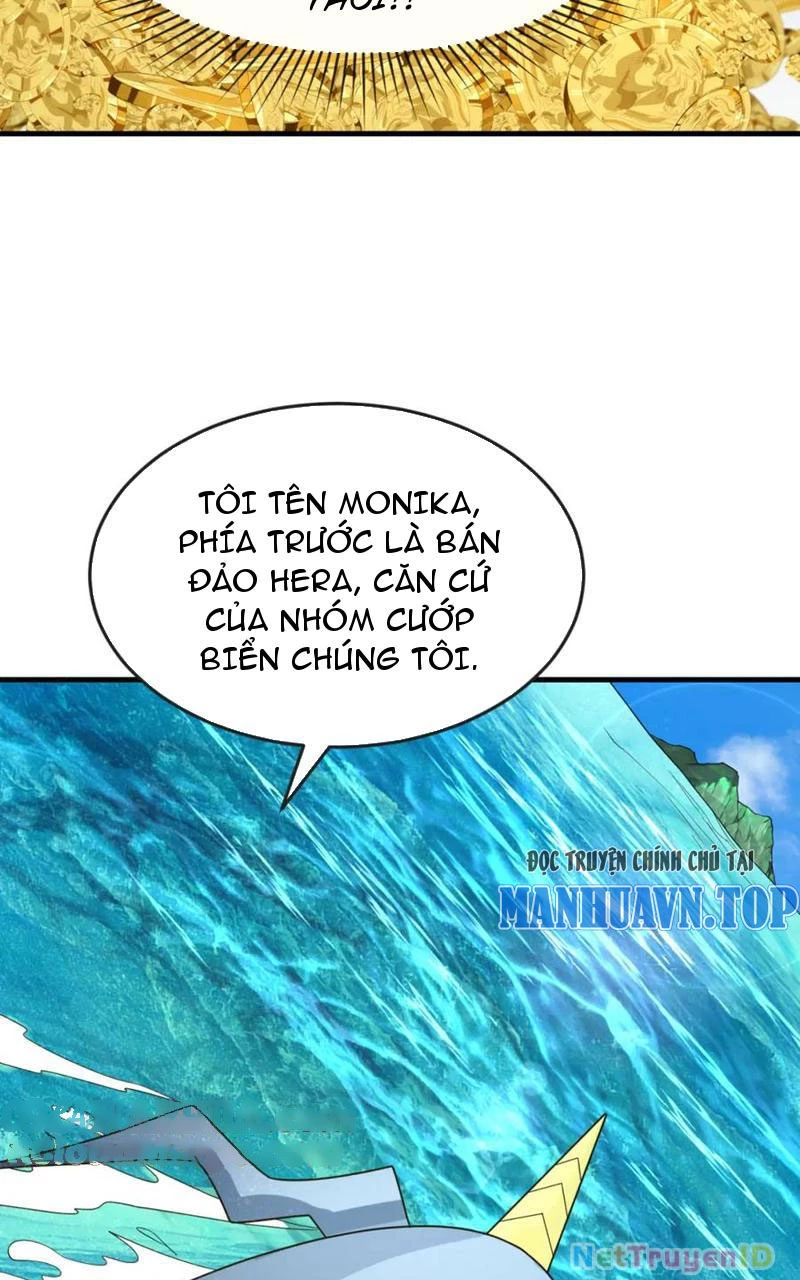 Kỷ Nguyên Kỳ Lạ Chapter 168 - 60