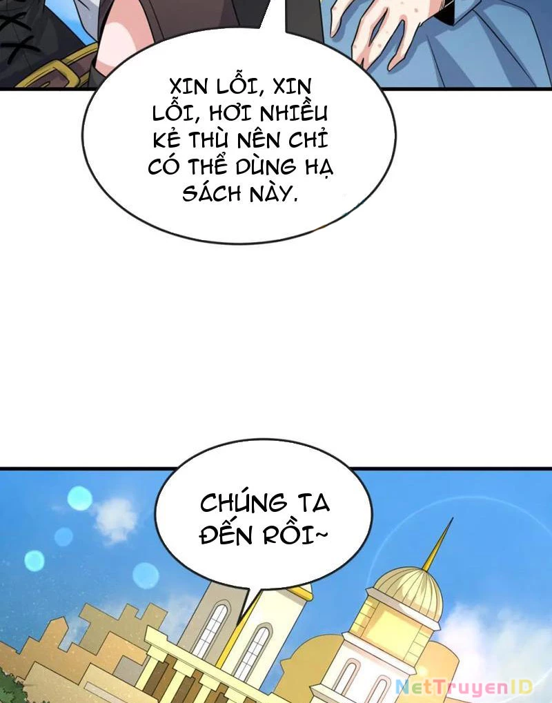 Kỷ Nguyên Kỳ Lạ Chapter 168 - 63