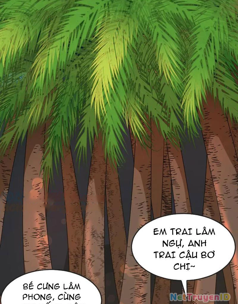 Kỷ Nguyên Kỳ Lạ Chapter 168 - 70