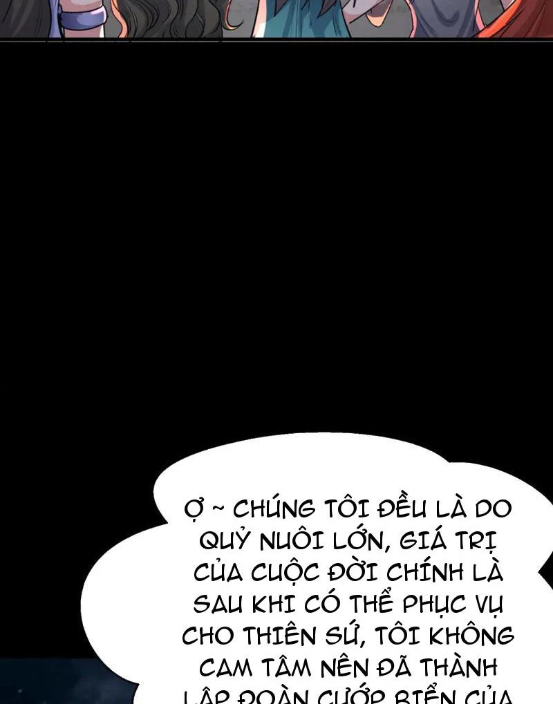 Kỷ Nguyên Kỳ Lạ Chapter 168 - 72