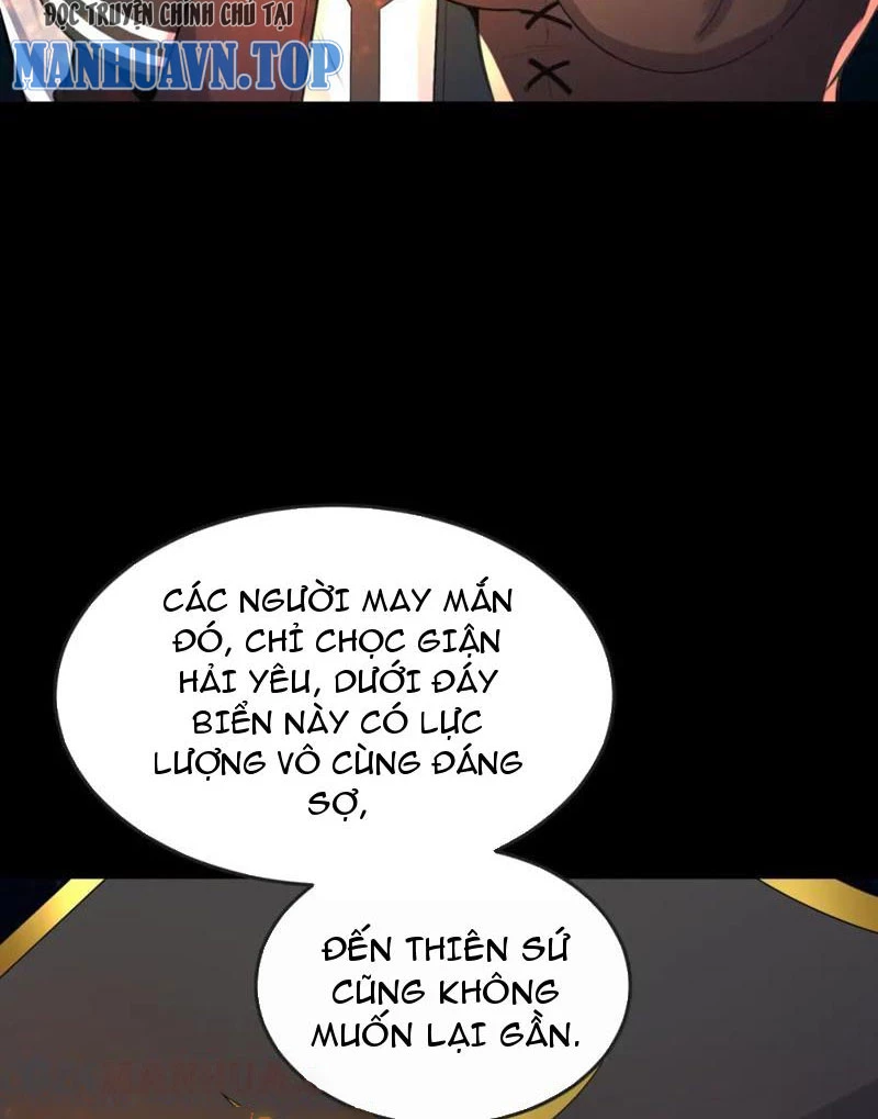 Kỷ Nguyên Kỳ Lạ Chapter 168 - 74