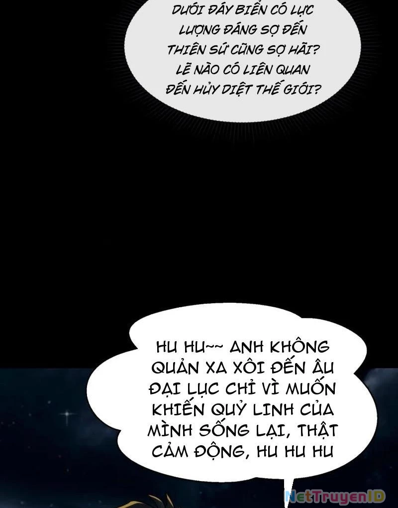 Kỷ Nguyên Kỳ Lạ Chapter 168 - 77