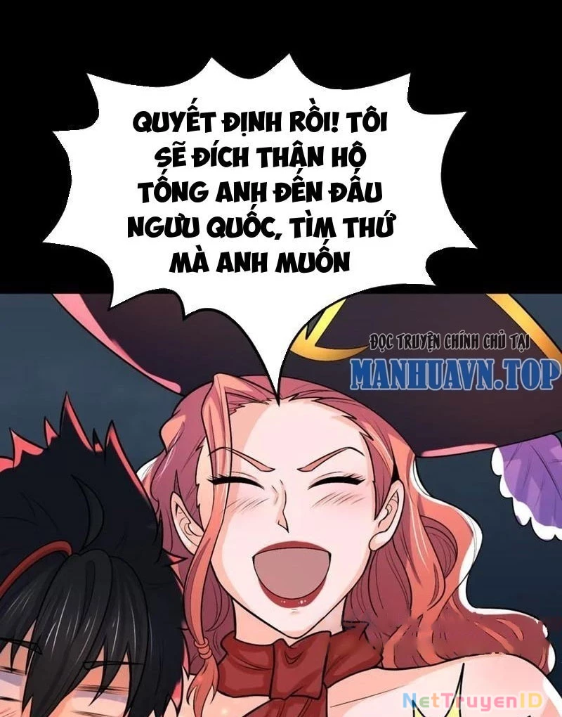 Kỷ Nguyên Kỳ Lạ Chapter 168 - 79