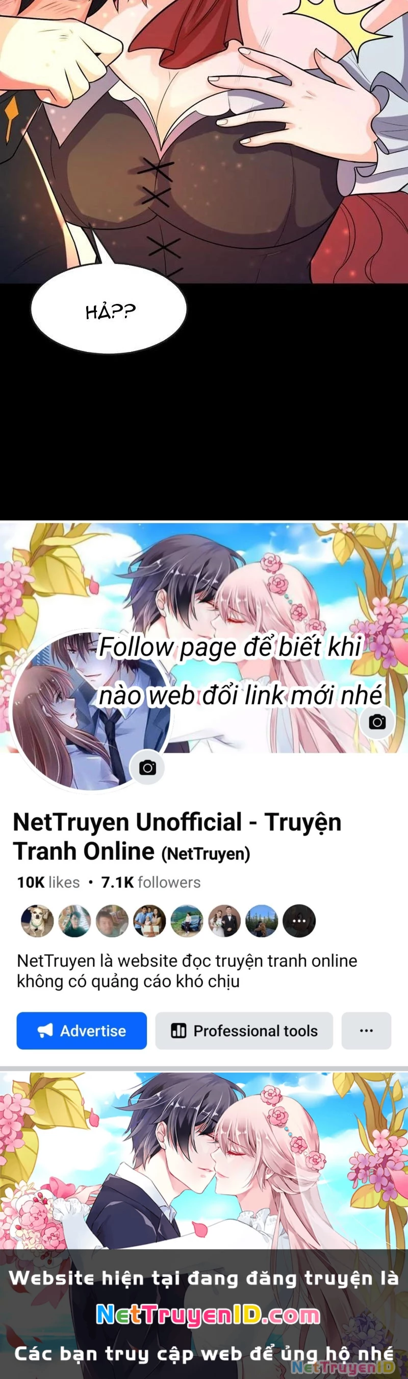 Kỷ Nguyên Kỳ Lạ Chapter 168 - 80