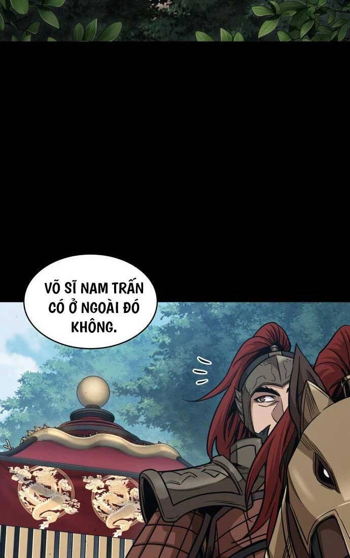 Ngã Lão Ma Thần Chapter 182 - 36