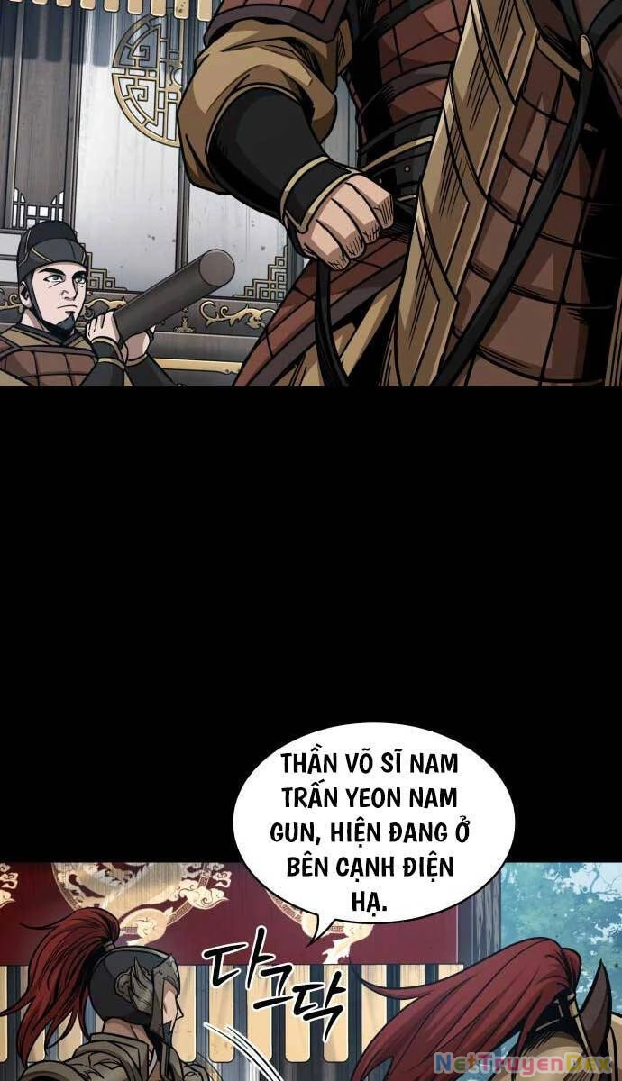 Ngã Lão Ma Thần Chapter 182 - 37