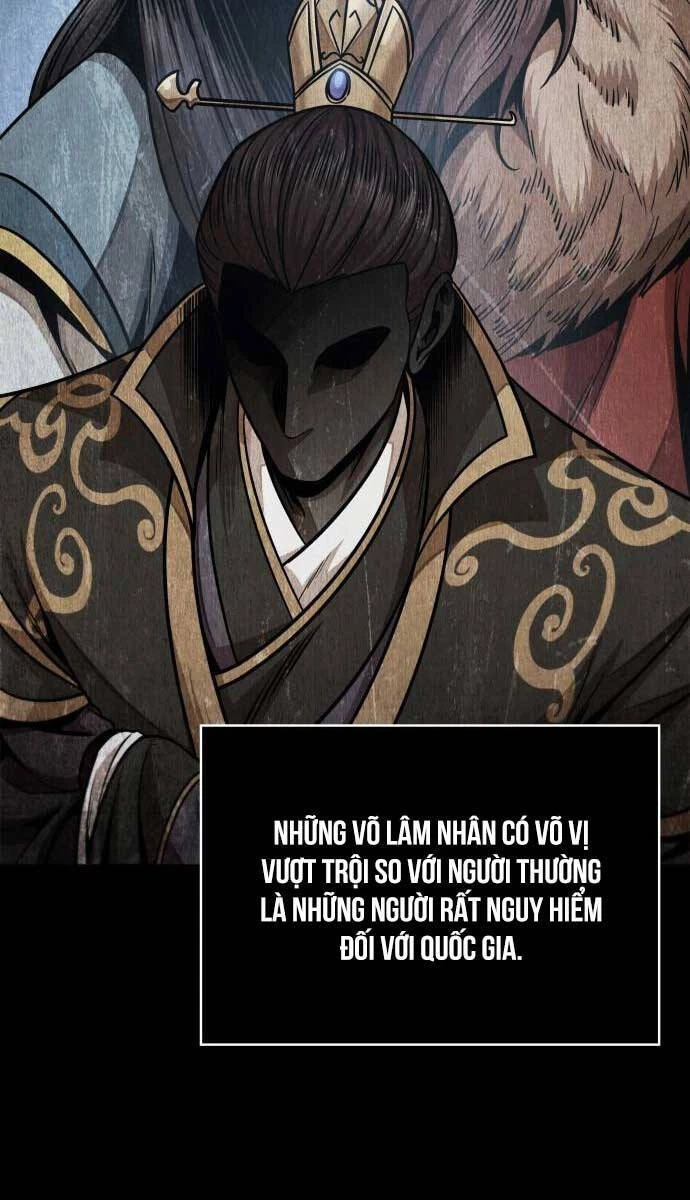 Ngã Lão Ma Thần Chapter 182 - 47