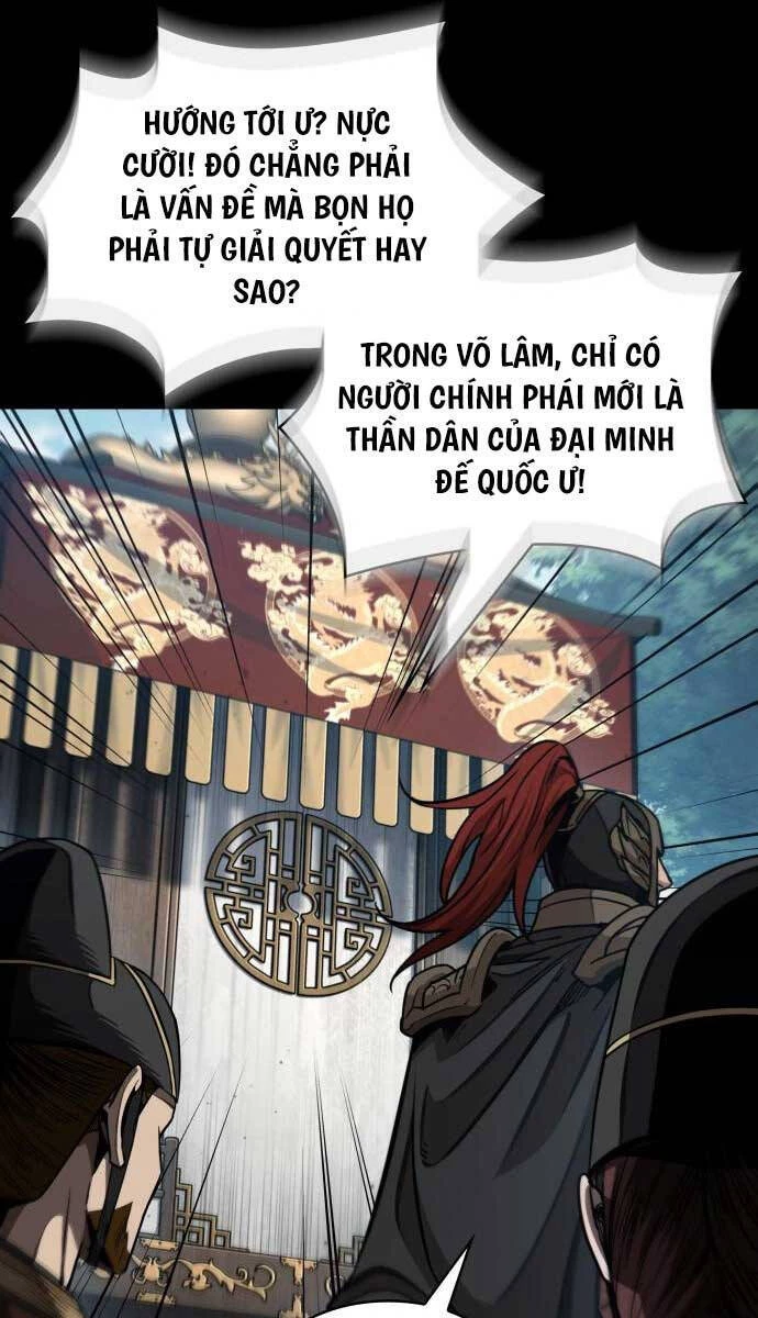 Ngã Lão Ma Thần Chapter 182 - 52