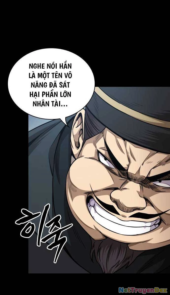 Ngã Lão Ma Thần Chapter 182 - 57