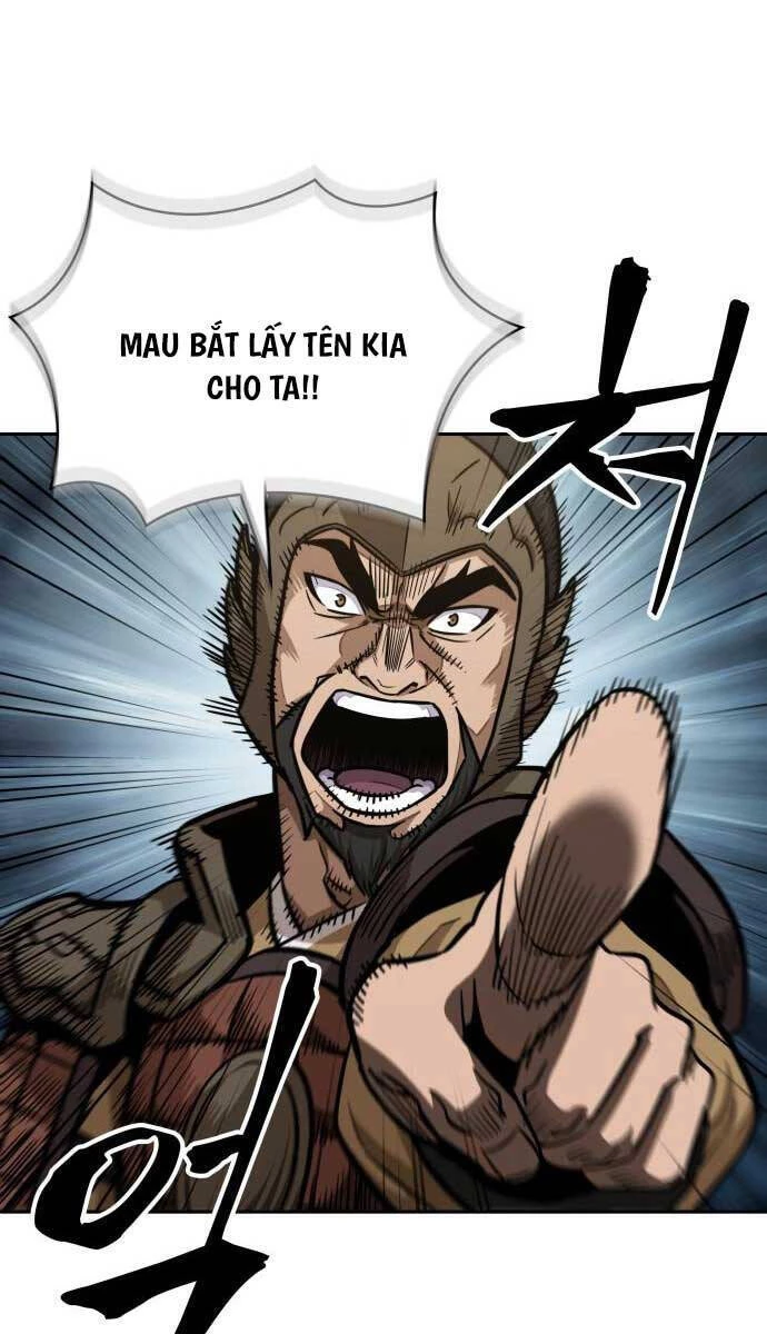 Ngã Lão Ma Thần Chapter 182 - 64