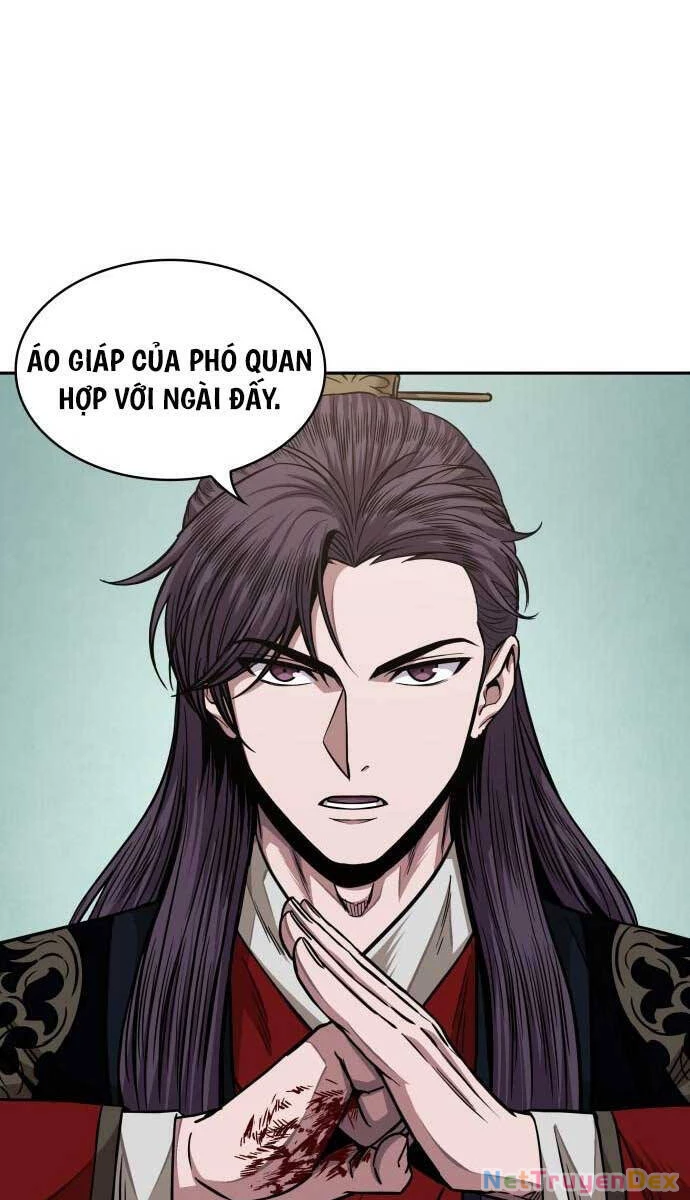 Ngã Lão Ma Thần Chapter 182 - 86