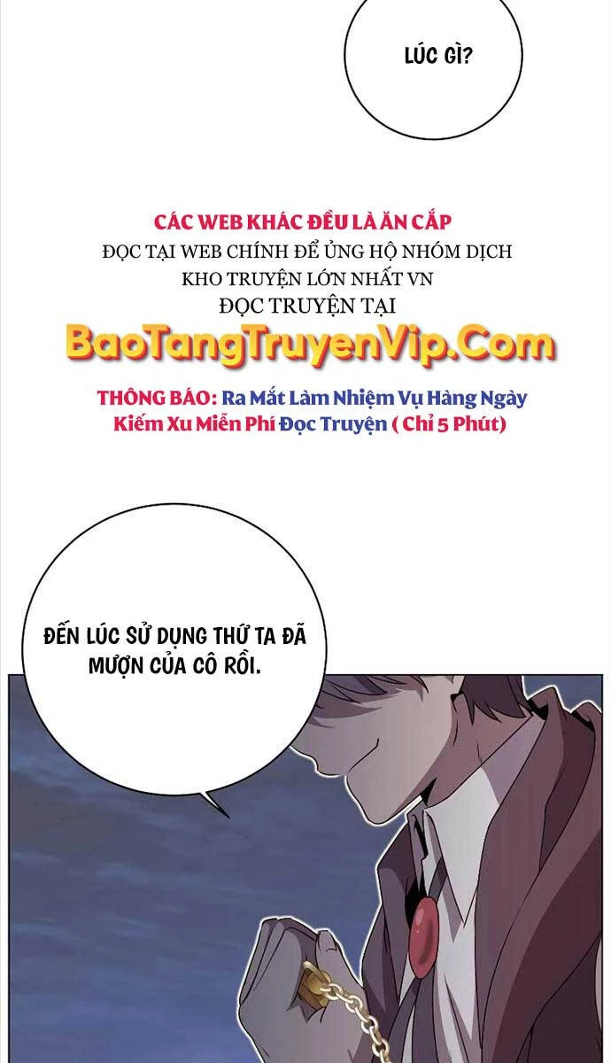 Anh Hùng Mạnh Nhất Trở Lại Chapter 146 - 6