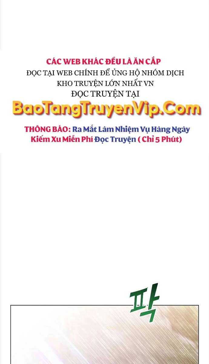 Anh Hùng Mạnh Nhất Trở Lại Chapter 146 - 54