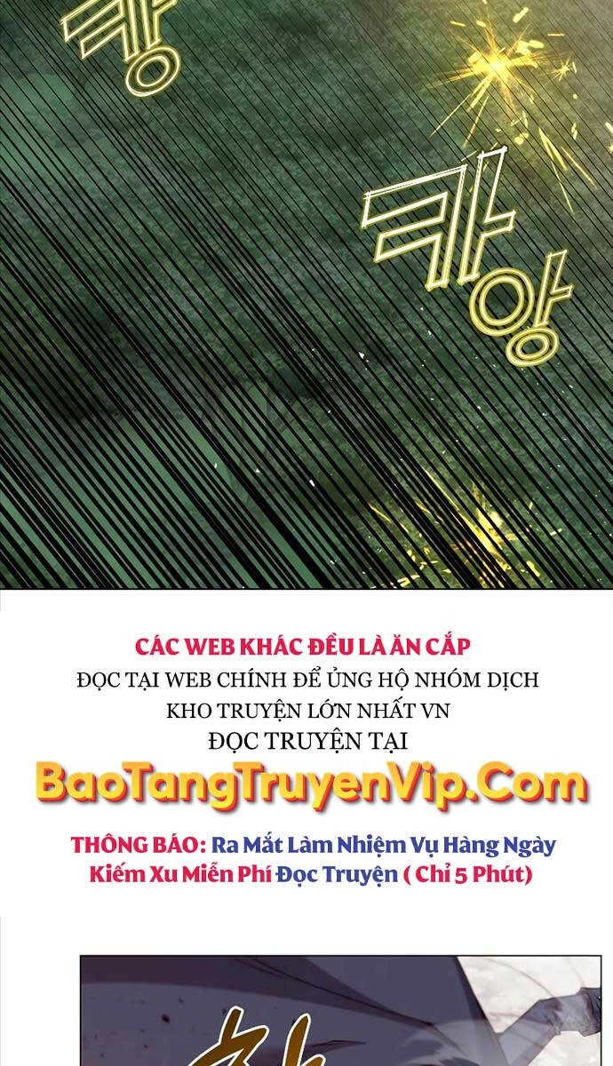 Anh Hùng Mạnh Nhất Trở Lại Chapter 146 - 61