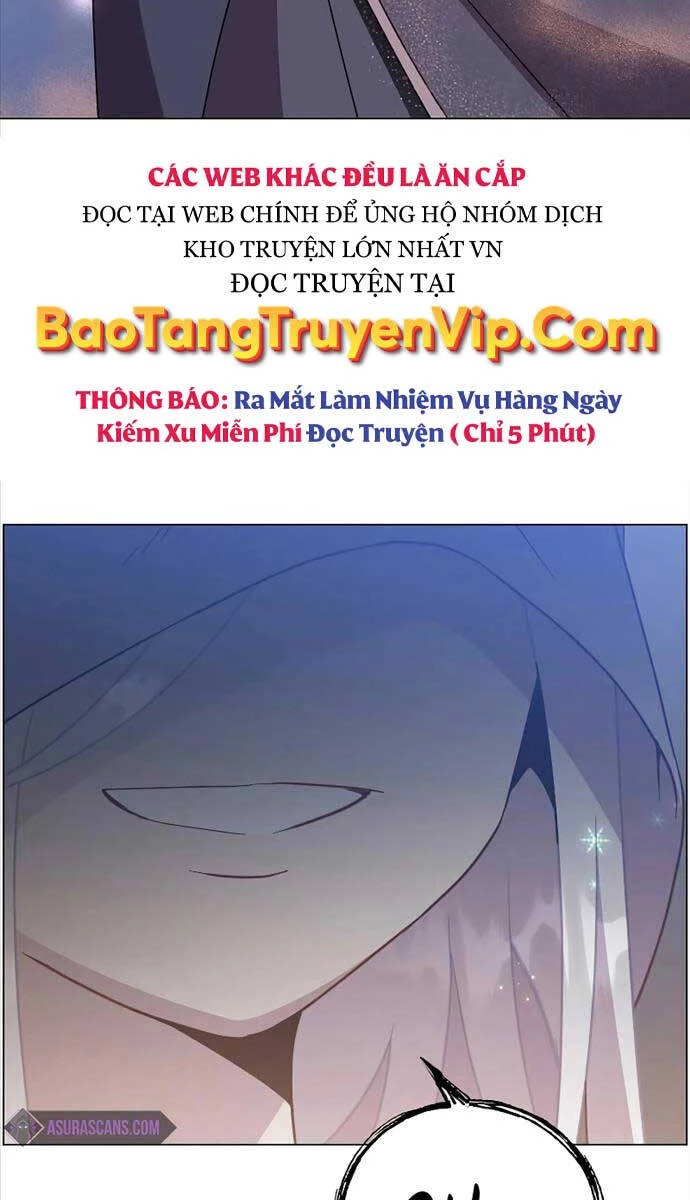 Anh Hùng Mạnh Nhất Trở Lại Chapter 146 - 69