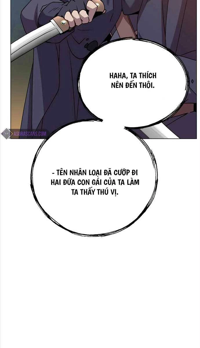 Anh Hùng Mạnh Nhất Trở Lại Chapter 146 - 81