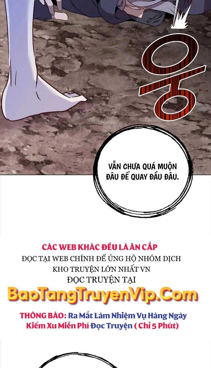 Anh Hùng Mạnh Nhất Trở Lại Chapter 146 - 89