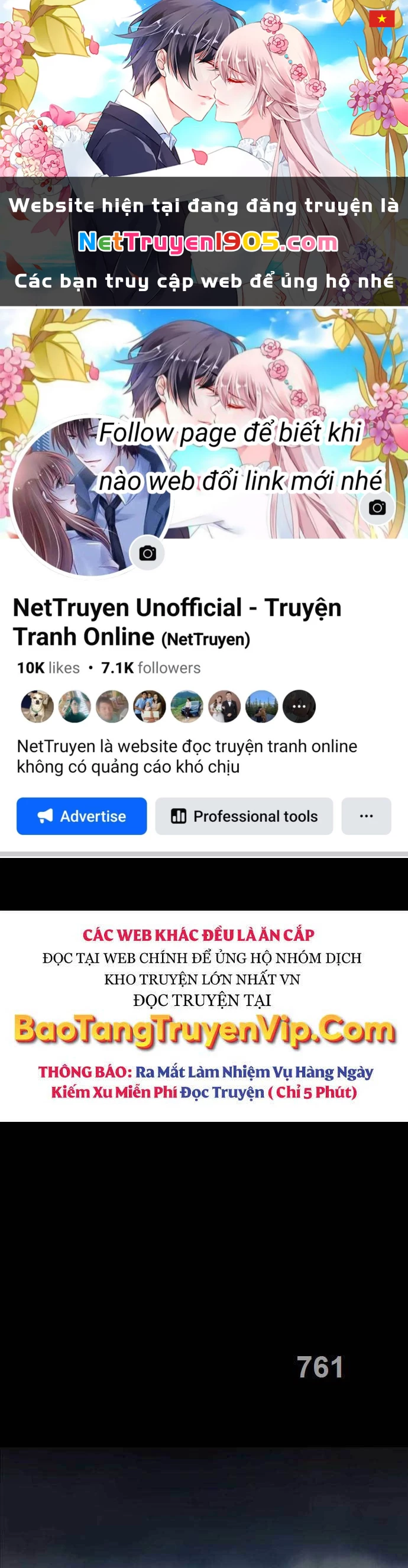 Tôi Thăng Cấp Bằng Kĩ Năng Chapter 44 - 1