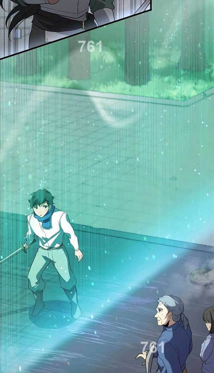 Tôi Thăng Cấp Bằng Kĩ Năng Chapter 44 - 3