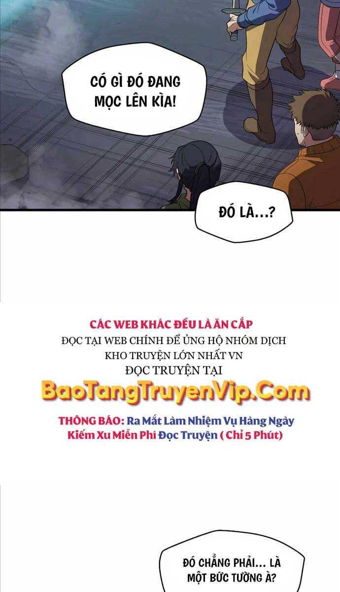 Tôi Thăng Cấp Bằng Kĩ Năng Chapter 44 - 4