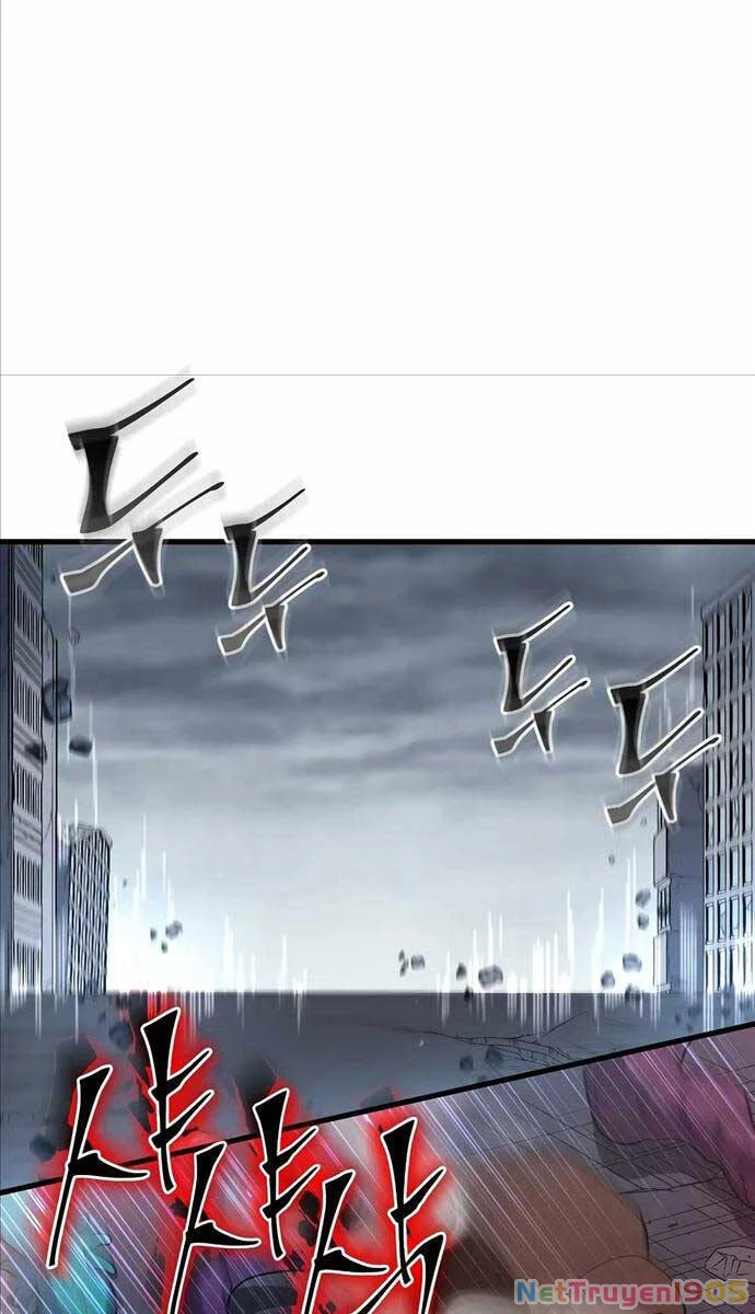 Tôi Thăng Cấp Bằng Kĩ Năng Chapter 44 - 6