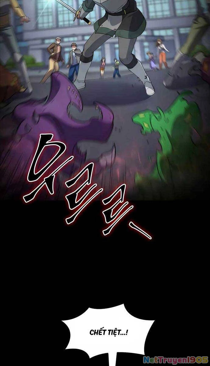 Tôi Thăng Cấp Bằng Kĩ Năng Chapter 44 - 12